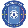Avondale U23