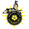 Heidelberg United U23