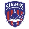 Port Melbourne U23