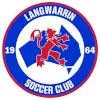 Langwarrin U23
