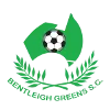 Bentleigh Greens U23