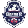 Bhantal FC