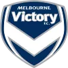 Melbourne Victory U23