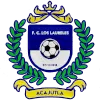 AFC Los Laureles