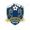 Gyalshing United