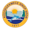 Kucukcekmece