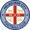 Melbourne City U23