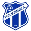Ezeiza