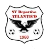 SV Atlantico Deportivo