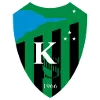 Kocaelispor