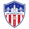 Encarnacion FC