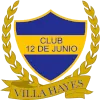 12 de Junio VH