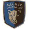 Al-Ula FC (W)