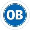 Odense BK (W)