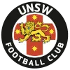 UNSW FC (W)