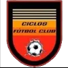CD Ciclos U19