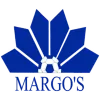 Tiendas Margos U19