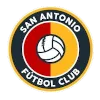 San Antonio(ECU)