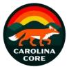 Carolina Core