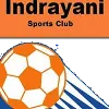 Indrayani SC