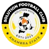 Solution FC
