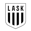 LASK Linz (W)