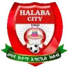 Halaba City
