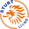 Sturt Lions (W)