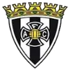 Amarante