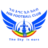 Nib FC