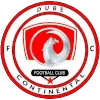 Dube Continental FC