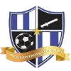 Soweto Super United FC