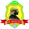 Debre Birhan Ketema
