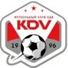 KDV Tomsk