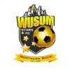 Wusum Stars