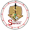 Sheger Ketema