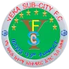 Yeka Sub City FC