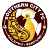 Southern City