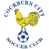 Cockburn City Reserves