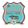 Bishoftu Ketema