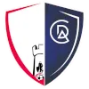 CD Avina