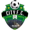 City FC Abuja