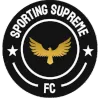 Sporting Supreme FC
