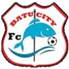 Batu Ketema