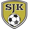 SJK Akatemia B