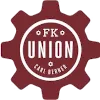 Union Carl Berner