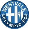 Westvale Olympic