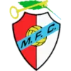 Merelinense