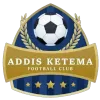Addis Ketema