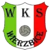 WKS Wierzbice